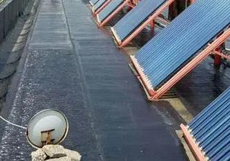 望都测漏水多少钱