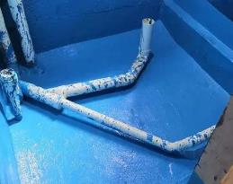 望都卫生间测漏水电话