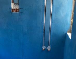  望都卫生间测漏水价格