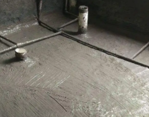 望都漏水检测多少钱