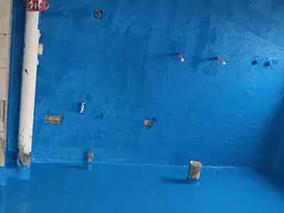 望都卫生间测漏水电话